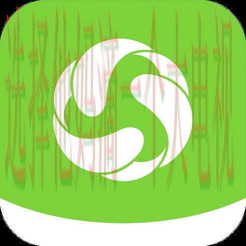 乐动体育app下载官方链接