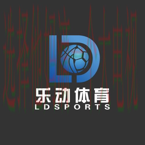 乐动体育app下载官方链接