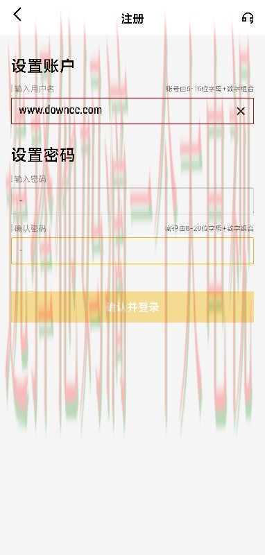 米乐最新官网入口地址查询 米乐最新官网入口地址查询