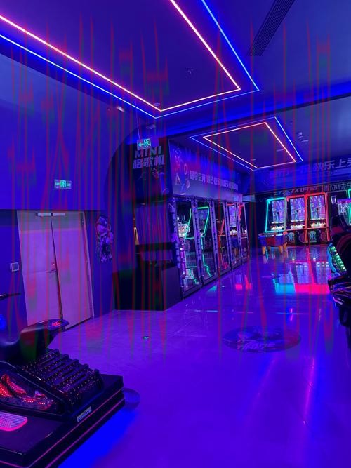 探索凯时娱乐最新官网的精彩体验 探索凯时娱乐最新官网的精彩体验