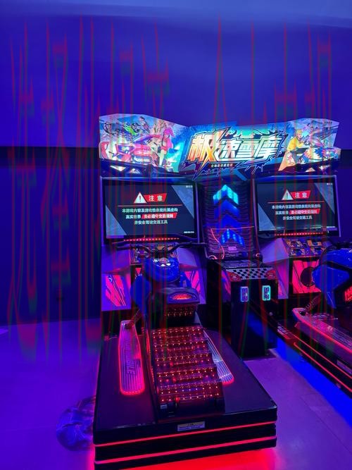 探索凯时娱乐最新官网的精彩体验 探索凯时娱乐最新官网的精彩体验