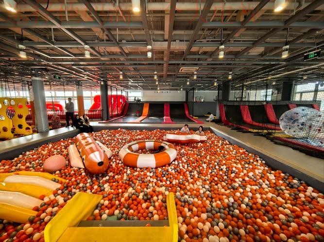 探索亚盈娱乐最新官网的精彩世界