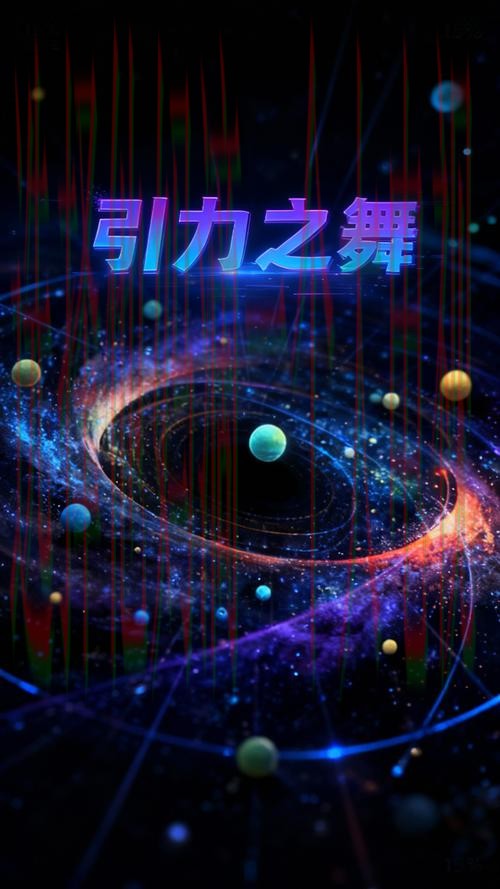 星空娱乐科技控股未来发展探索