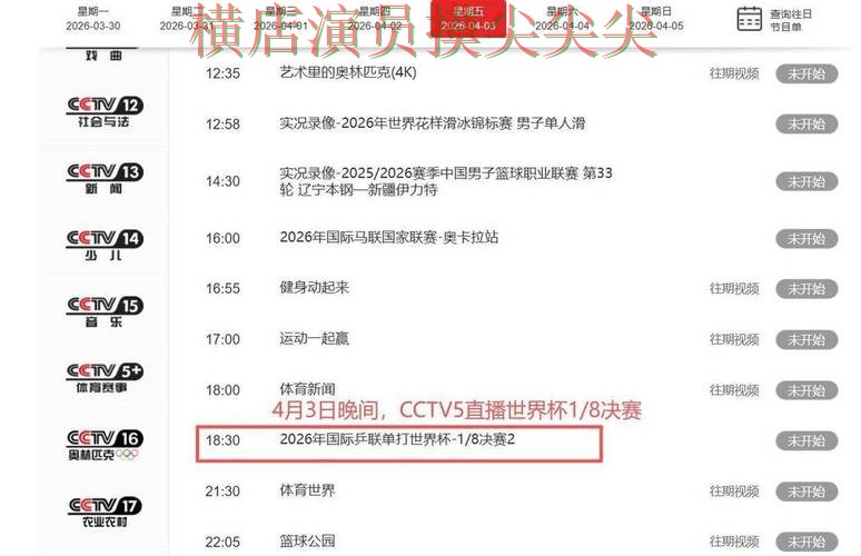 世界杯买球平台实测对比合集:覆盖平台排行+直播与入口方式 - 世界杯高清直播 世界杯买球平台实测对比合集:覆盖平台排行+直播与入口方式 - 世界杯高清直播