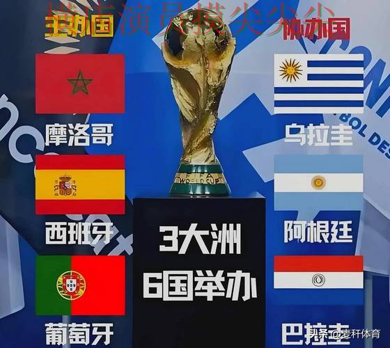 世界杯竞猜网站汇总:平台排行+直播全指南 - 世界杯全球总决赛 世界杯竞猜网站汇总:平台排行+直播全指南 - 世界杯全球总决赛