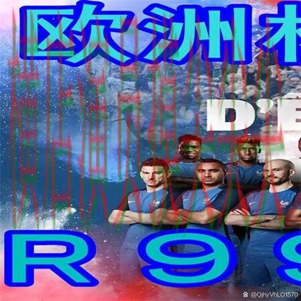 全面分析世界杯买球网站:从官网直达到直播观看全流程解析 - 世界杯实时直播 全面分析世界杯买球网站:从官网直达到直播观看全流程解析 - 世界杯实时直播
