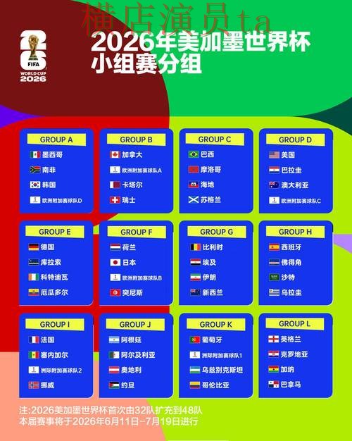 世界杯竞猜平台揭秘合集:覆盖平台排行与入口方式 - World Cup 2026 世界杯竞猜平台揭秘合集:覆盖平台排行与入口方式 - World Cup 2026